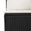 Produkta sīktēla attēls 8 no 17