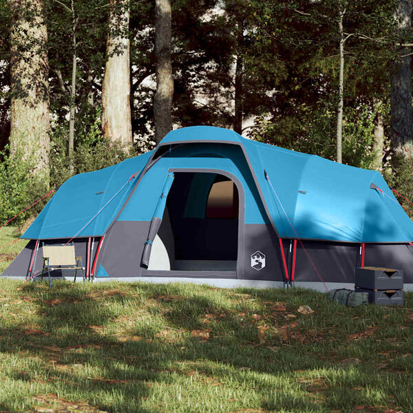 Showing Product Image 2 of 17