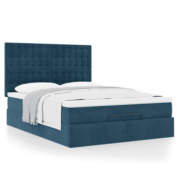 Showing Product Image 4 of 16