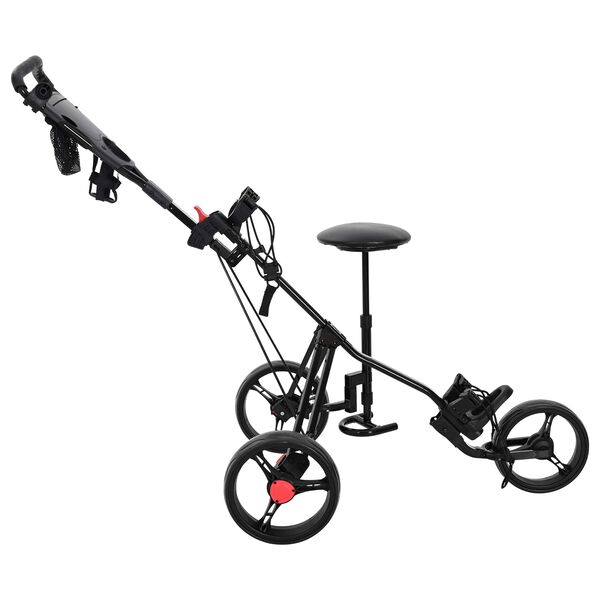 Showing Product Image 4 of 11