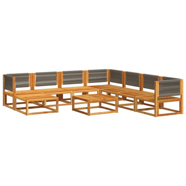 Showing Product Image 3 of 16