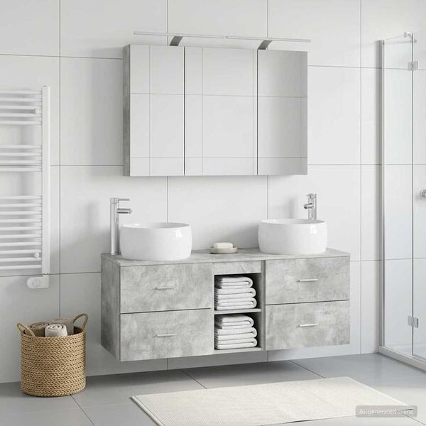 Showing Product Image 2 of 14