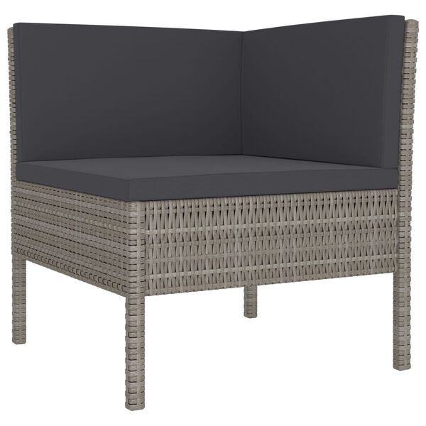 Showing Product Image 3 of 6