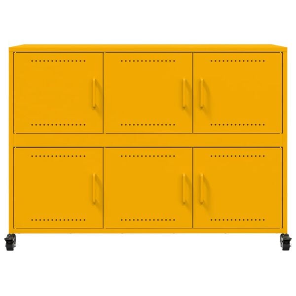 Showing Product Image 4 of 14