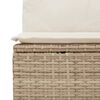 Produkta sīktēla attēls 5 no 9