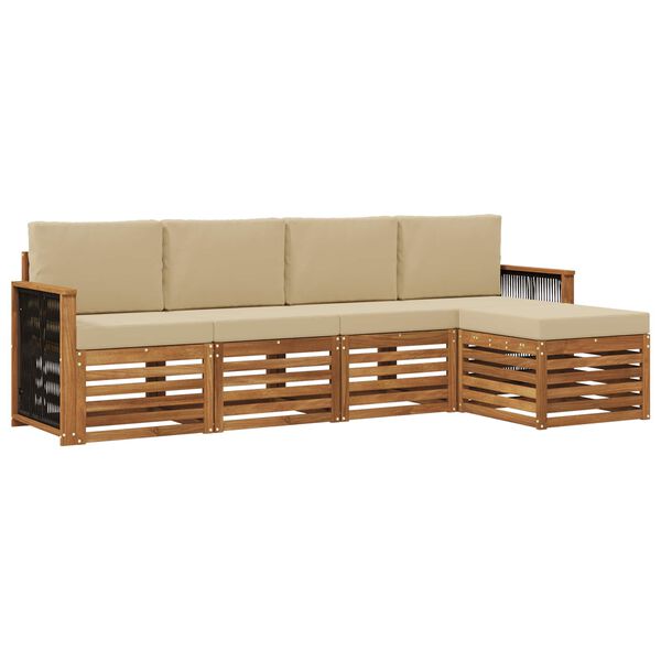 Showing Product Image 1 of 7