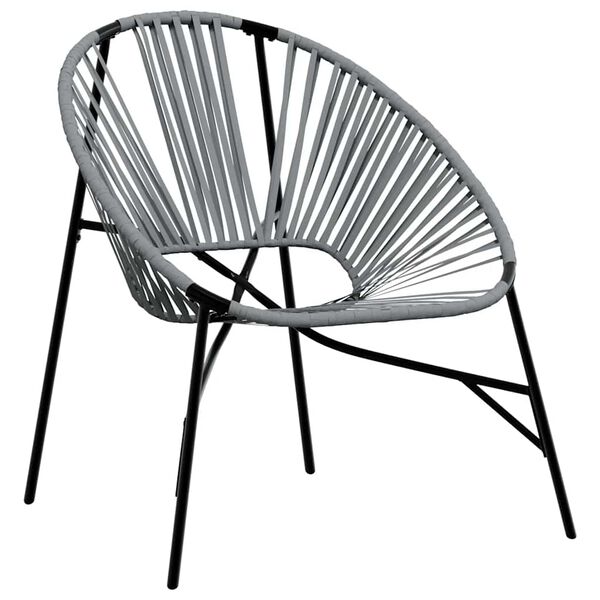 Showing Product Image 1 of 8