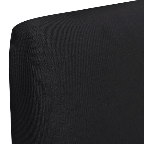 Showing Product Image 2 of 5