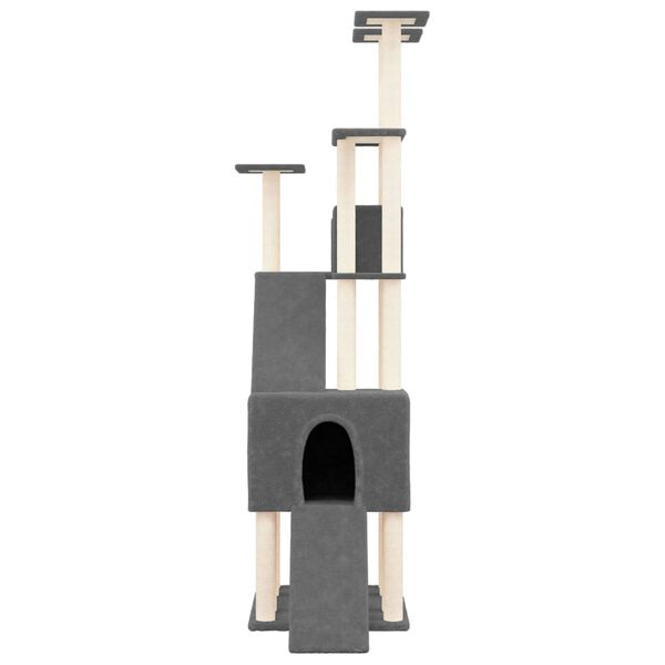 Showing Product Image 3 of 7