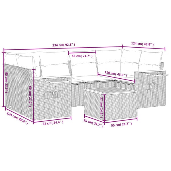 Showing Product Image 3 of 17