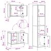 Produkta sīktēla attēls 15 no 15
