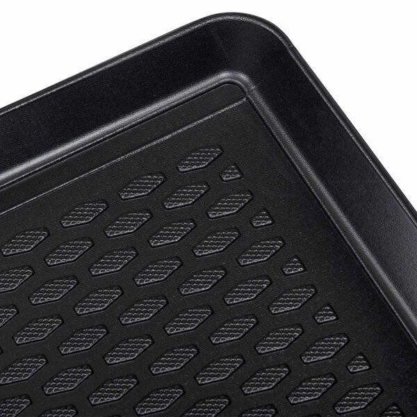 Showing Product Image 2 of 4