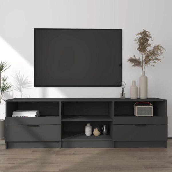 Showing Product Image 2 of 7