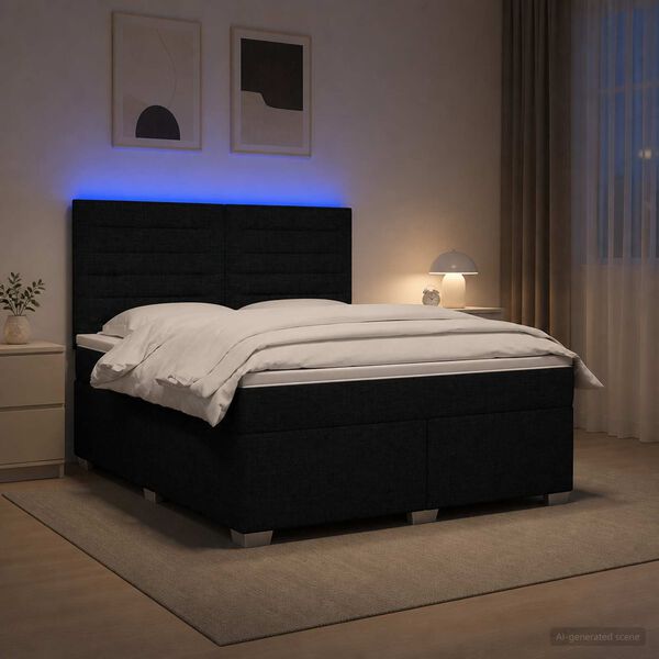 Showing Product Image 2 of 13