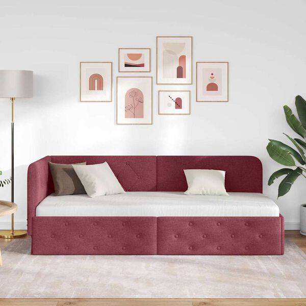 Showing Product Image 4 of 11