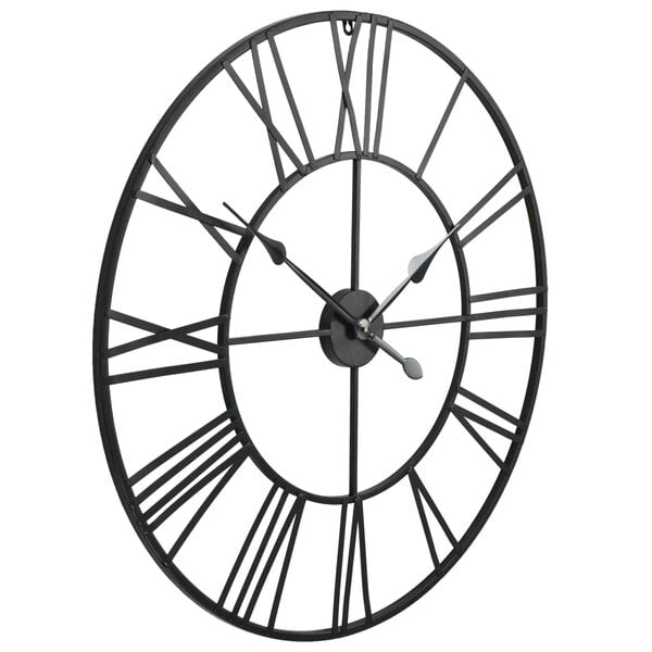 Showing Product Image 3 of 6