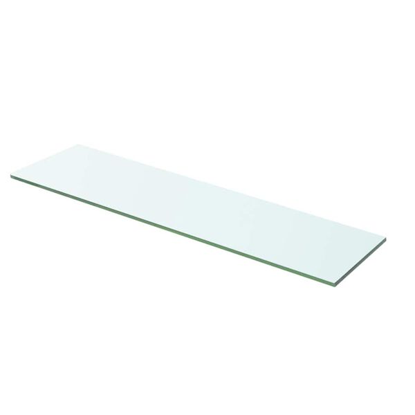 Showing Product Image 2 of 4