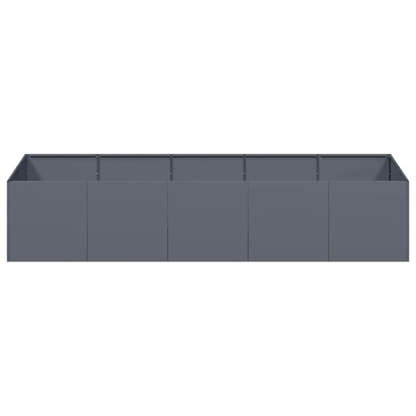Showing Product Image 4 of 9