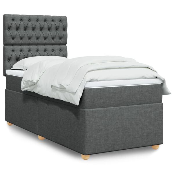 Showing Product Image 2 of 14