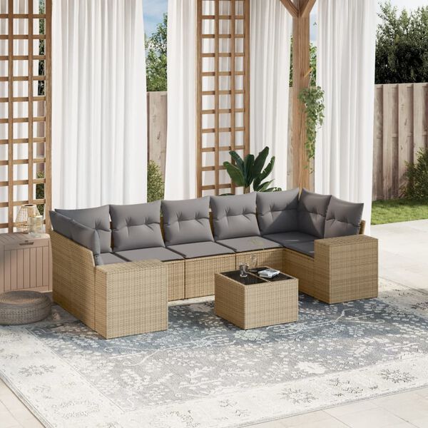Showing Product Image 2 of 17