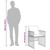 Produkta sīktēla attēls 9 no 9