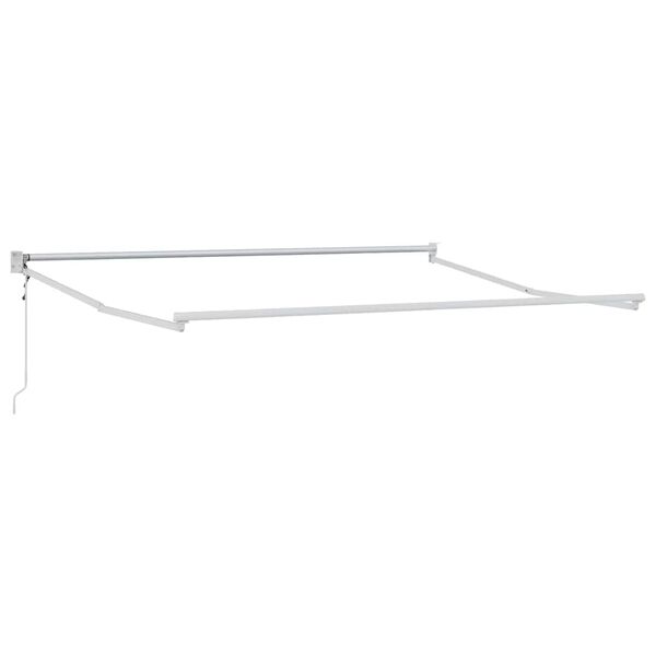 Showing Product Image 4 of 12