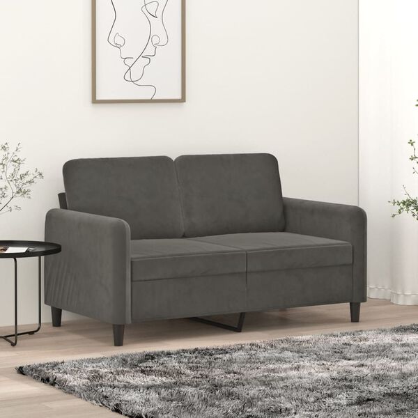 Showing Product Image 2 of 8