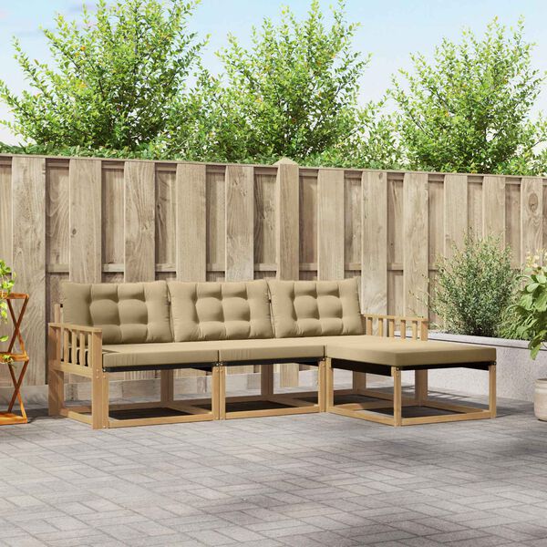 Showing Product Image 2 of 10