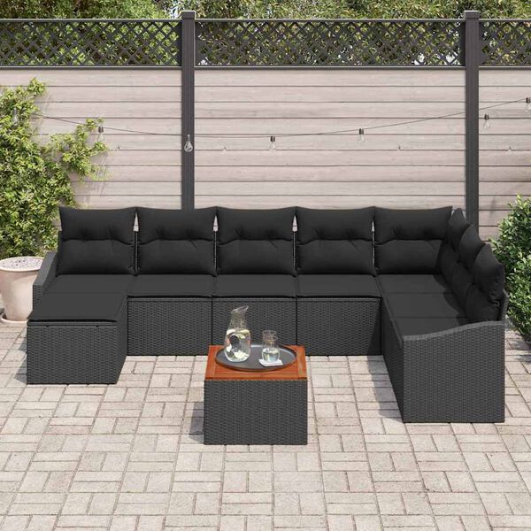 Showing Product Image 3 of 21