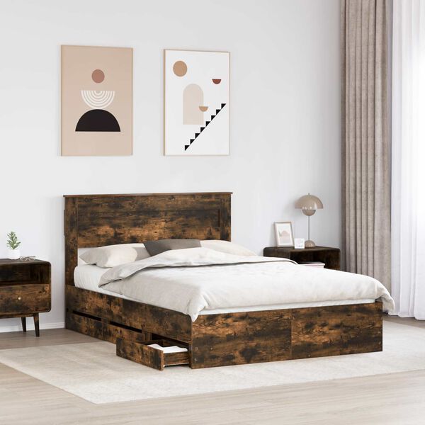 Showing Product Image 3 of 14