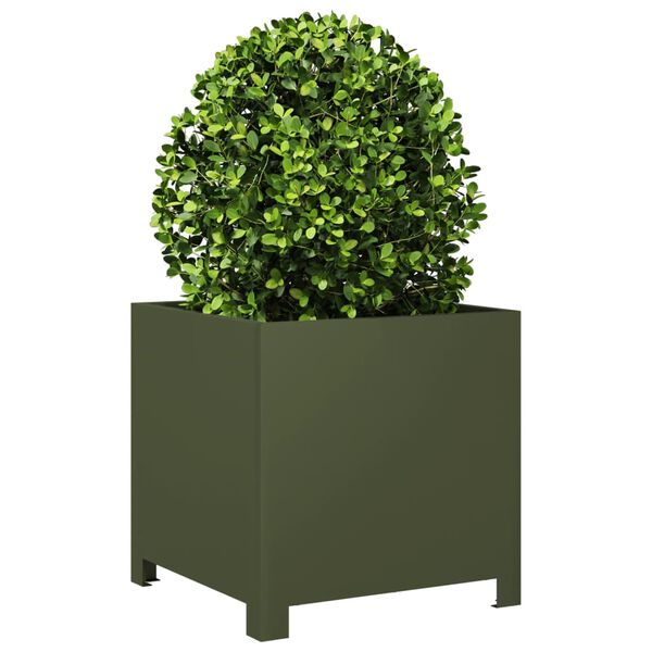 Showing Product Image 3 of 10