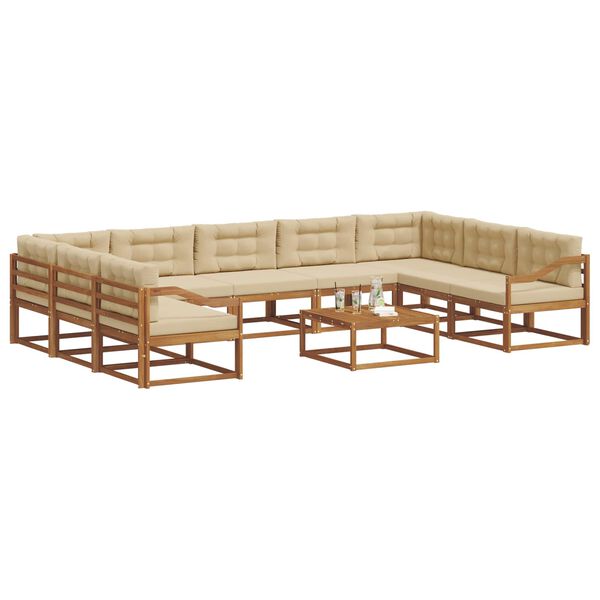 Showing Product Image 3 of 12