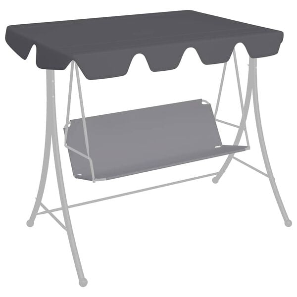 Showing Product Image 2 of 8