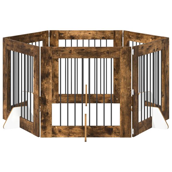 Showing Product Image 1 of 12