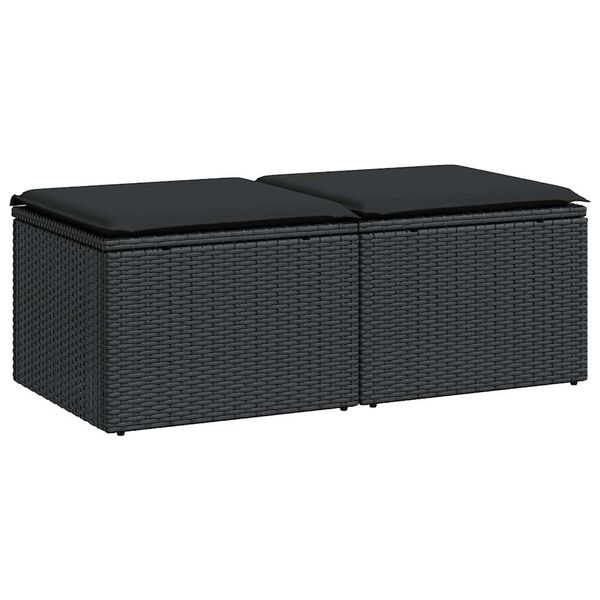 Showing Product Image 1 of 7
