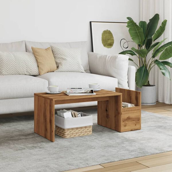 Showing Product Image 2 of 9