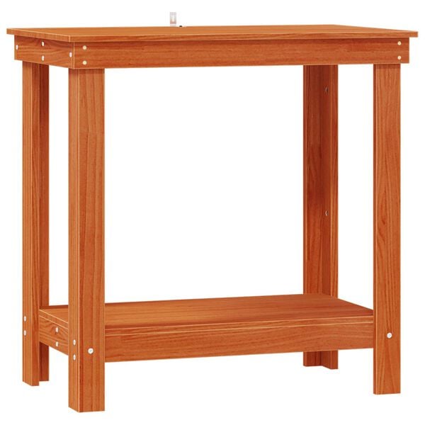 Showing Product Image 1 of 8