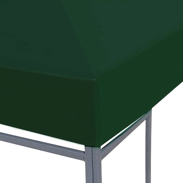 Showing Product Image 3 of 6