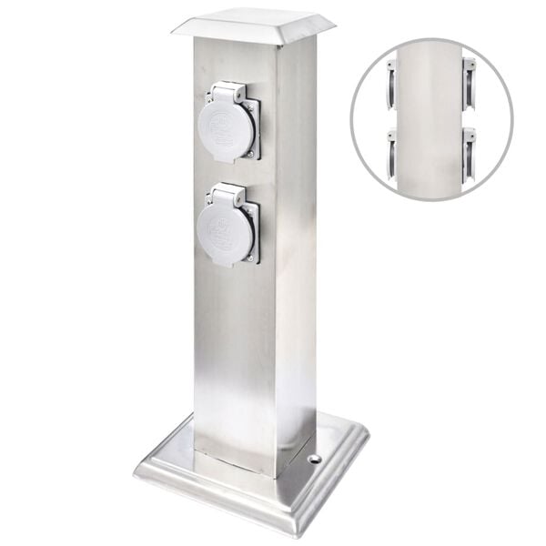 Showing Product Image 1 of 6