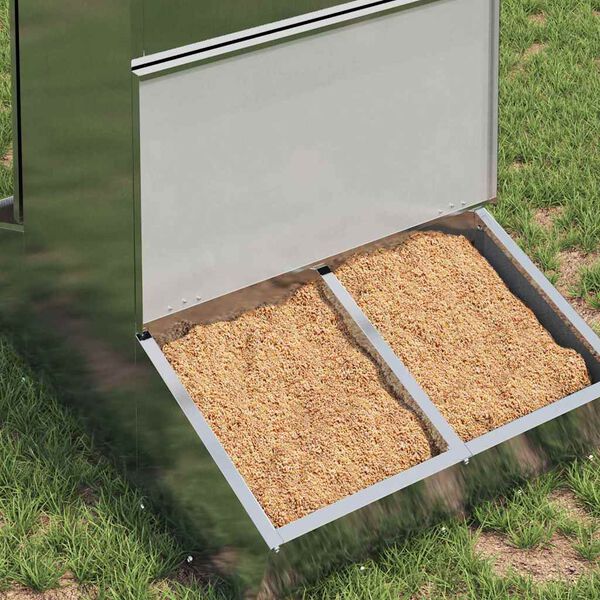 Showing Product Image 3 of 14