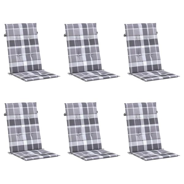 Showing Product Image 3 of 10