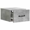Produkta sīktēla attēls 4 no 9