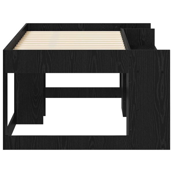 Showing Product Image 3 of 7