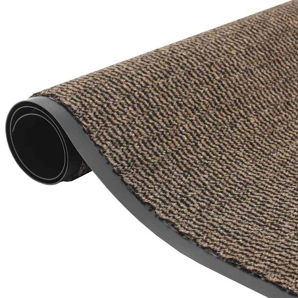 Showing Product Image 4 of 7
