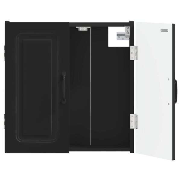 Showing Product Image 1 of 10