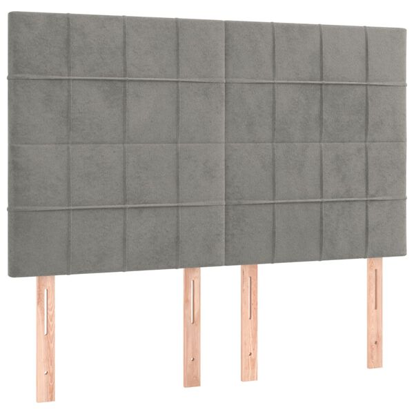 Showing Product Image 4 of 13