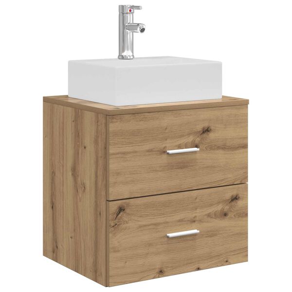 Showing Product Image 1 of 8