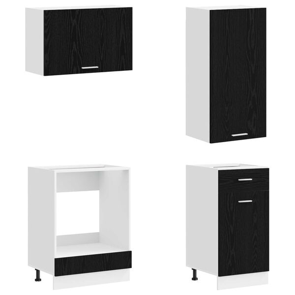 Showing Product Image 4 of 10