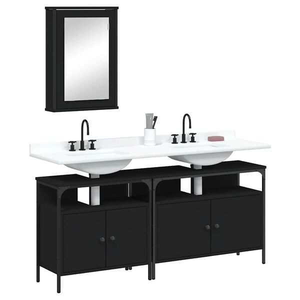 Showing Product Image 2 of 14