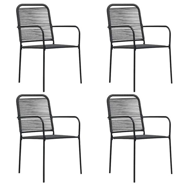 Showing Product Image 1 of 7